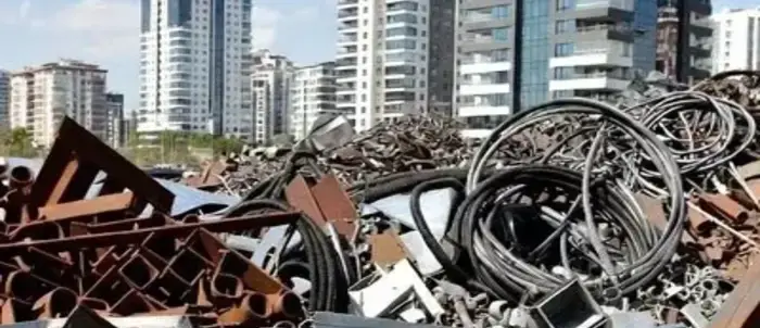 Mersin Hurdacı