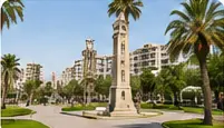 Mersin Pozcu Hurdacı