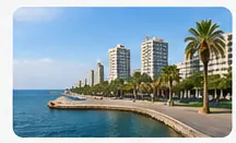 Mersin Yenişehir Hurdacı