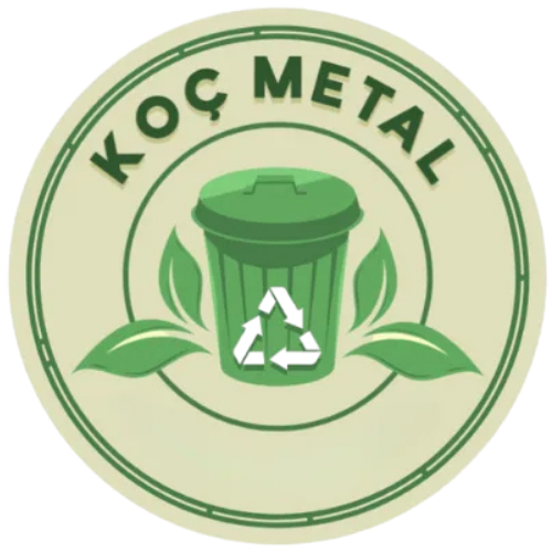 Koç Metal