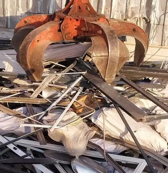 hurdaci fiyatlari.webp