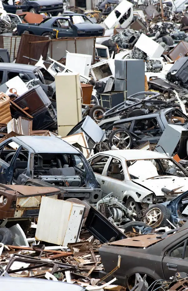 mersin tarsus hurdacı