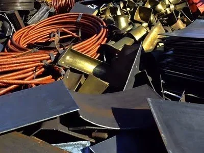 osb hurdacı