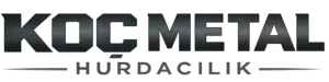 mersin hurdacı